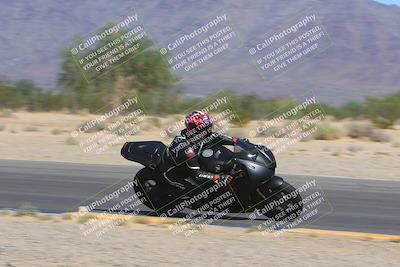media/Oct-01-2023-SoCal Trackdays (Sun) [[4c570cc352]]/Turn 7 Inside (11am)/